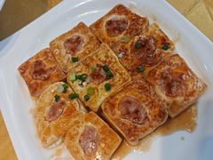 -大笑饭堂(甲子桥店)