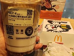 -石门侯·石门馄饨侯(革新北街店)