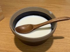 -苏小柳点心·手作小笼包(新街口分院店)