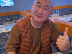 -肥韬茶餐厅(海上世界店)