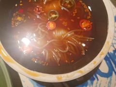 -鱼乐圈烤鱼餐厅(富尔沃·财富街店)