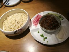 -华馨园北京烤鸭