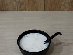 -云平风味园(护国路店)