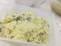 -文庙菜饭(四川北路店)