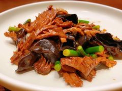 -唐山宴大唐州府精品中餐