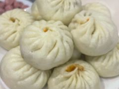 -太婆天府山珍酒楼(亚运村店)