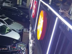 -日照大牌檔•小船海鲜(万平口店)