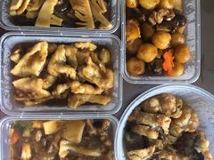 -老苏扬饭店