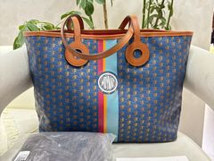 -六六奢品·vintage中古·回收二手奢侈品包包手表首饰(环球港店)