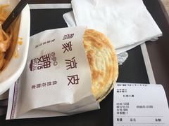 -魏家凉皮(旺都店)