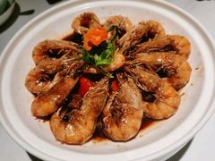 -卯时·精致锡帮菜(惠山古镇店)