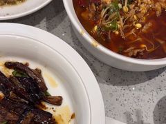-紫光园·烤鸭(紫燕中路店)