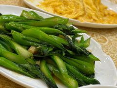 -九大簋家宴(北京路店)