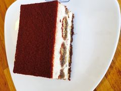 -鲜果搭(联合广场店)
