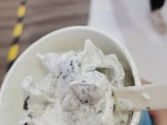 -DQ·蛋糕·冰淇淋(西直门店)