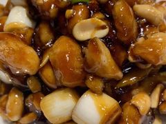 -大鸭梨烤鸭(金色漫香店)