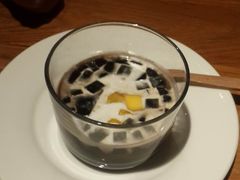 -天水蔬食料理(树德之光店)