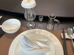 -弗思特周口宴会中心