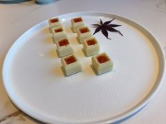 -洪湖水·新楚菜(人民大学店)