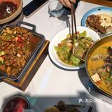 江宁衢州菜天花板