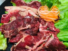 -呷哺呷哺(西单大悦城店)