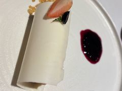 -王品牛排(合肥万象城店)