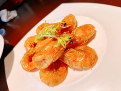 -人和馆·上海菜(肇嘉浜路店)