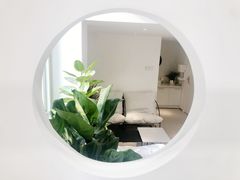 景观位-花沐 FLOWER BATH(凤凰城店)