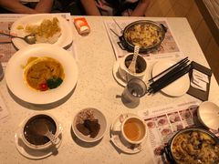 -新宝餐厅(流塘店)