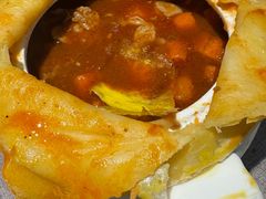 -玉玲珑(陆家嘴店)