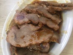 -三盛楼饭店(四流中路店)
