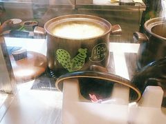 -老乡鸡(寿县君子大道店)