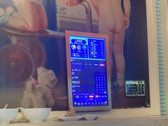 -自由港KTV(王子公主金平店)