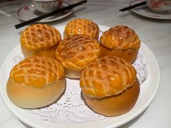 -稻香迎囍皇宫(港惠店)