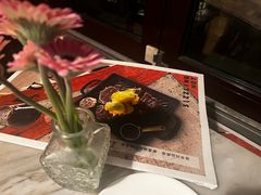 -the rug 飞毯 (朝阳公园店)