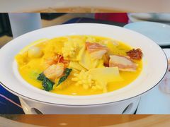 -粉墨特色菜·烧烤音乐酒馆
