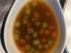 -香樟花园法式铁板烧(恒隆广场店)
