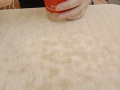 -八婆婆烧仙草(中山路店)