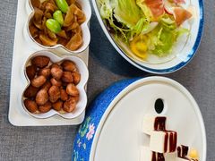 -御锦天(外滩六号店)