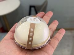 -薇薇安千层蛋糕(府城店)