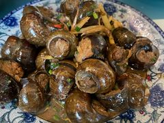 -生态苑农庄(十里画廊遇龙河店)