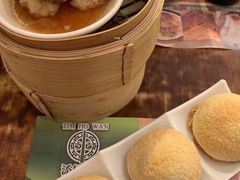 -添好运(中环IFC店)
