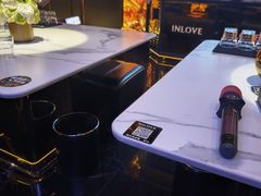 -观音桥步行街
