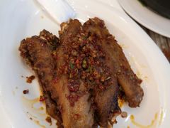 -椿记烧鹅(叠彩店)