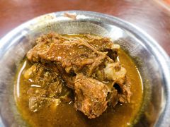 -阿秋牛排(湖心街店)