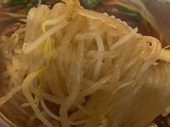 -王记特色锅魁(城市阳光大厦店)