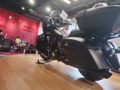 -北京德悦行BMW宝马摩托车