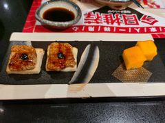 -古田居·特色寿司料理(骏欣中心店)