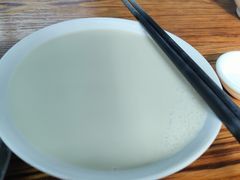-锅贴大王南翔小笼(临沂二村店)