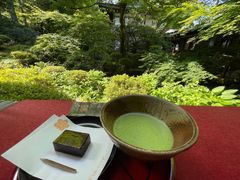 -三千院